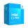 Procesor INTEL Core i3-14100F BX8071514100F